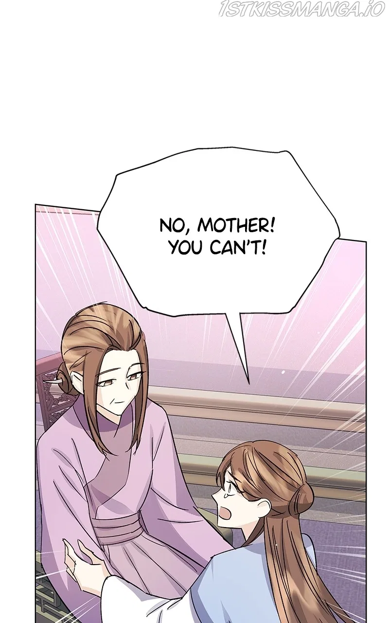 Shadow Bride Chapter 94 – Page 76