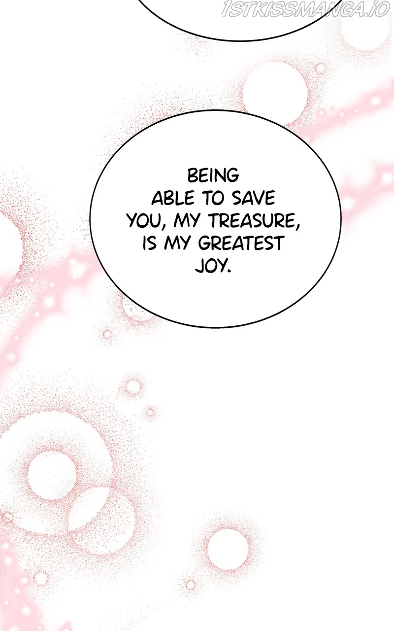 Shadow Bride Chapter 94 – Page 79