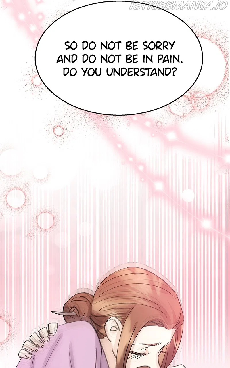 Shadow Bride Chapter 94 – Page 80