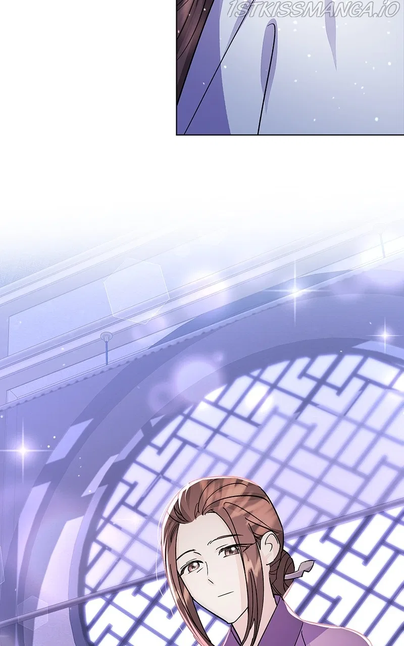 Shadow Bride Chapter 94 – Page 89