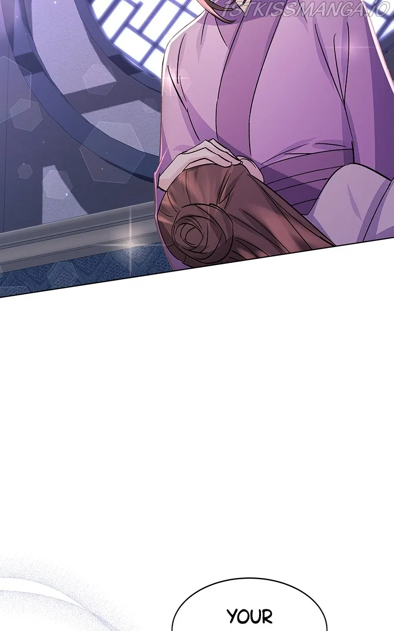 Shadow Bride Chapter 94 – Page 90
