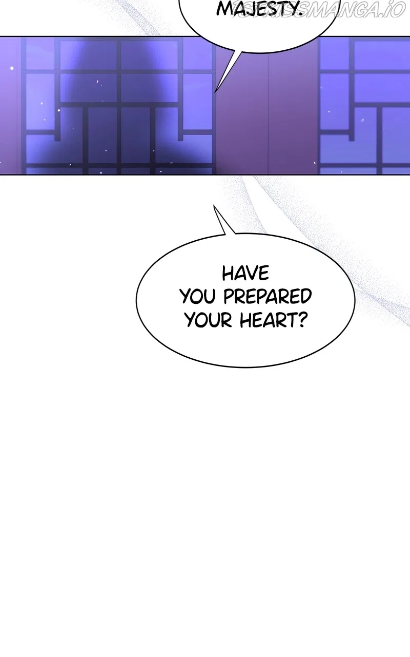 Shadow Bride Chapter 94 – Page 91