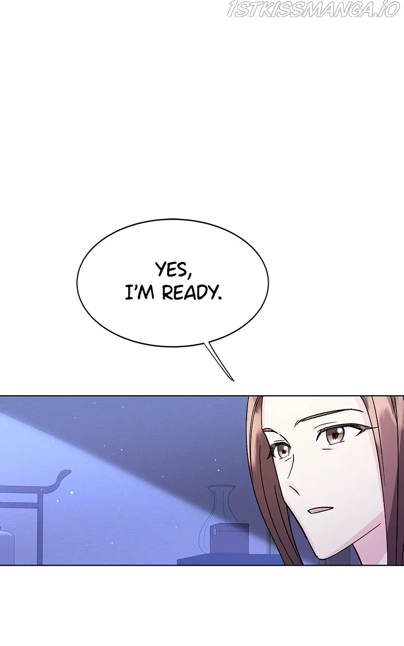 Shadow Bride Chapter 94 – Page 92