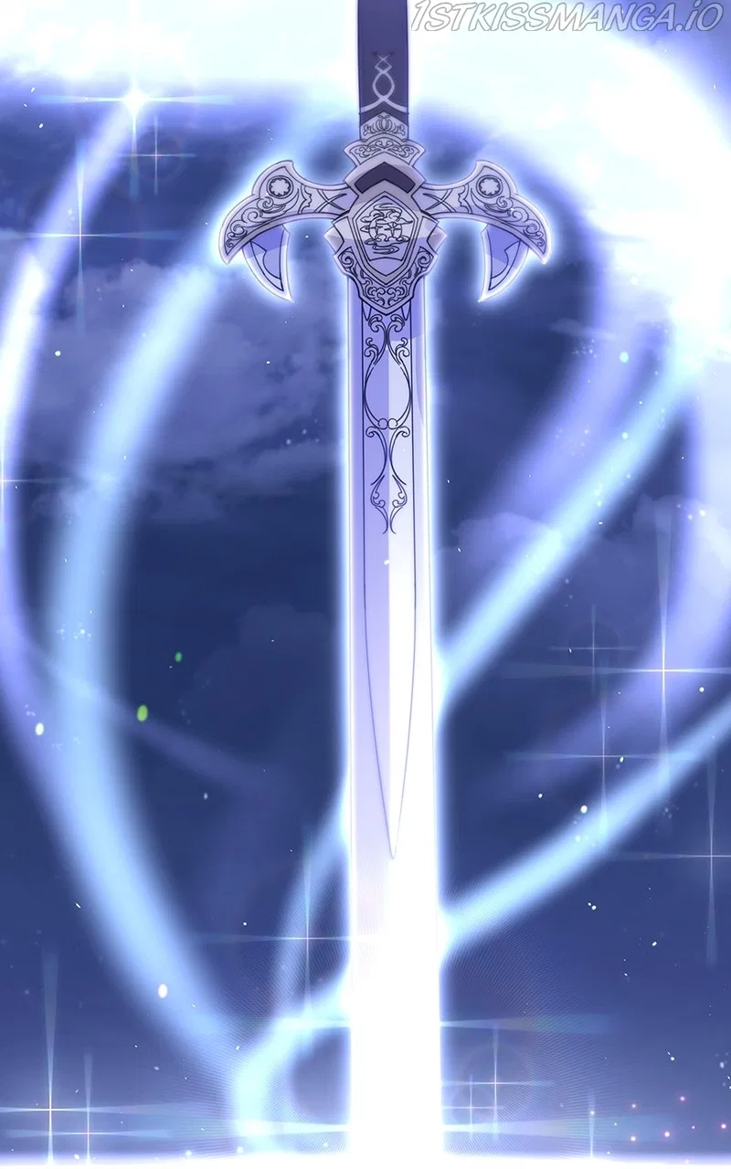 Shadow Bride Chapter 94 – Page 98