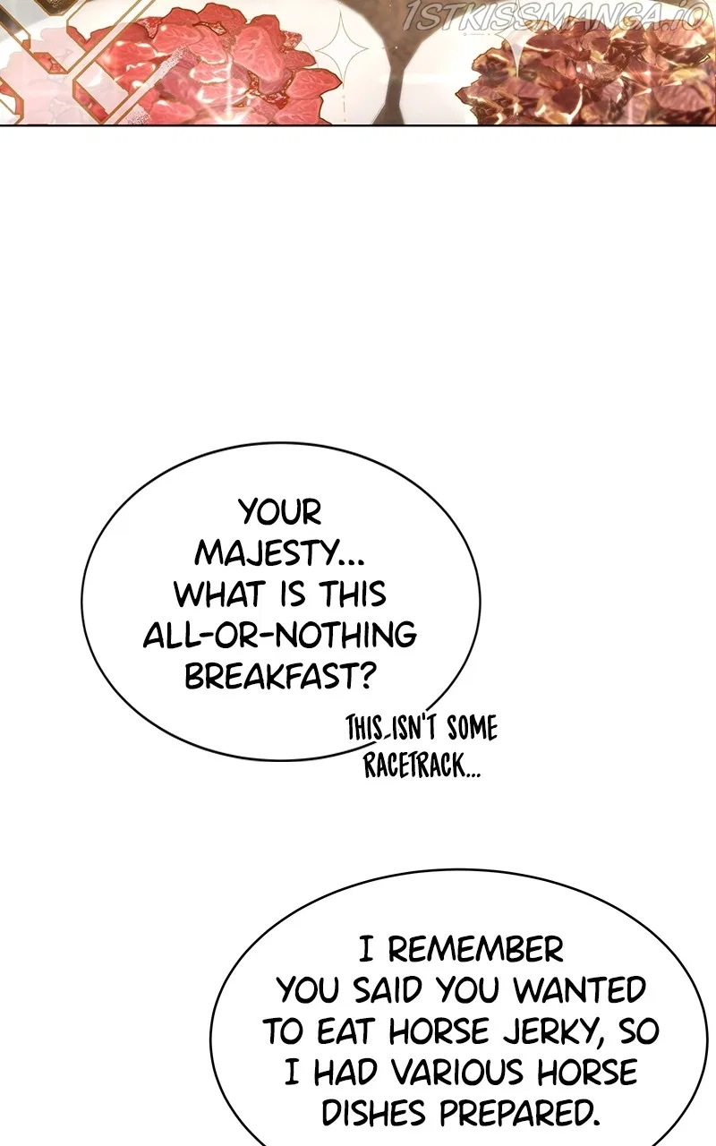 Shadow Bride Chapter 93 – Page 5