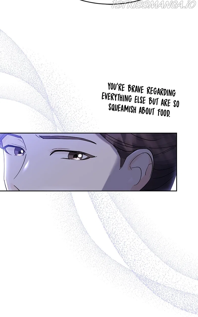 Shadow Bride Chapter 93 – Page 9