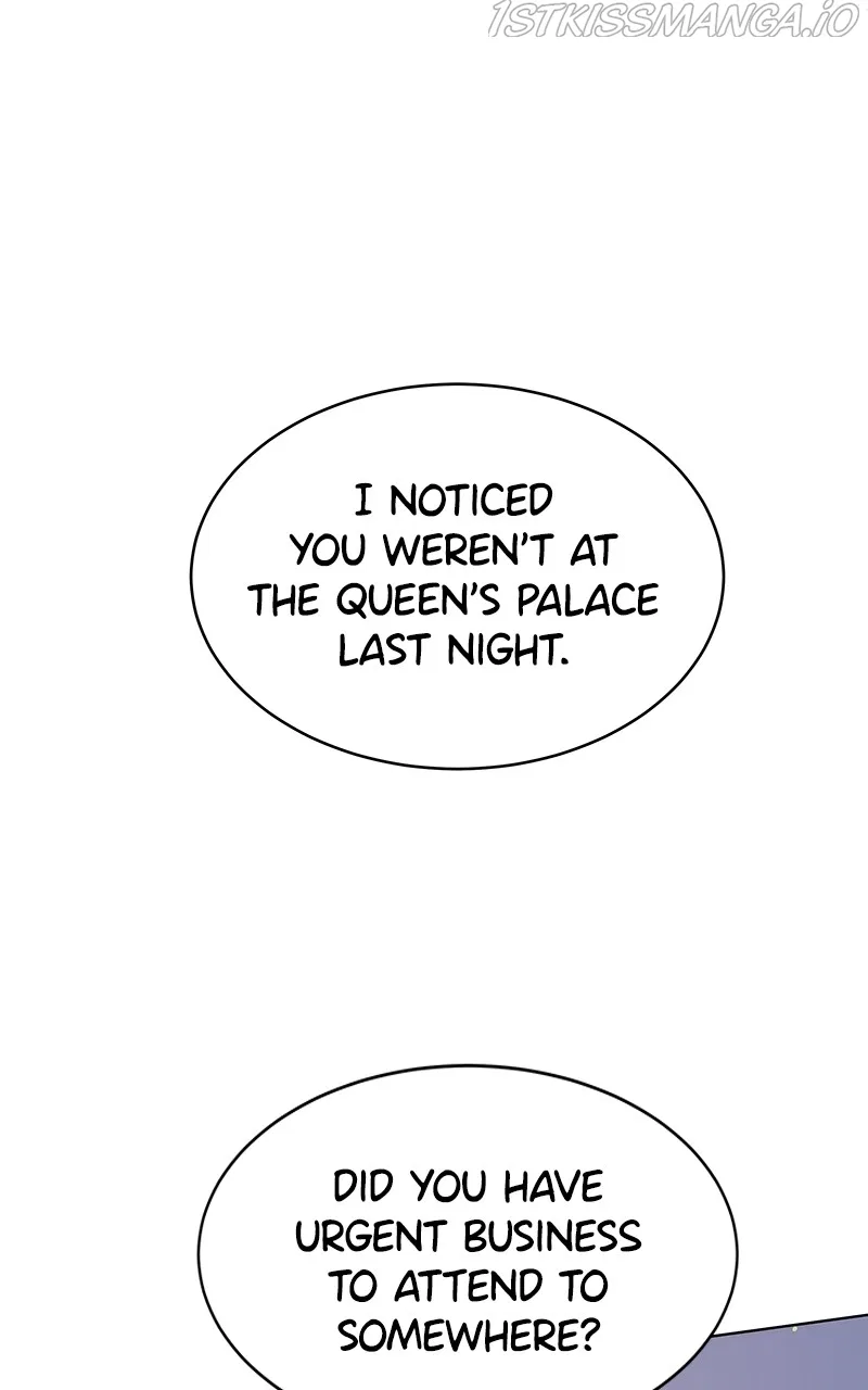 Shadow Bride Chapter 93 – Page 10