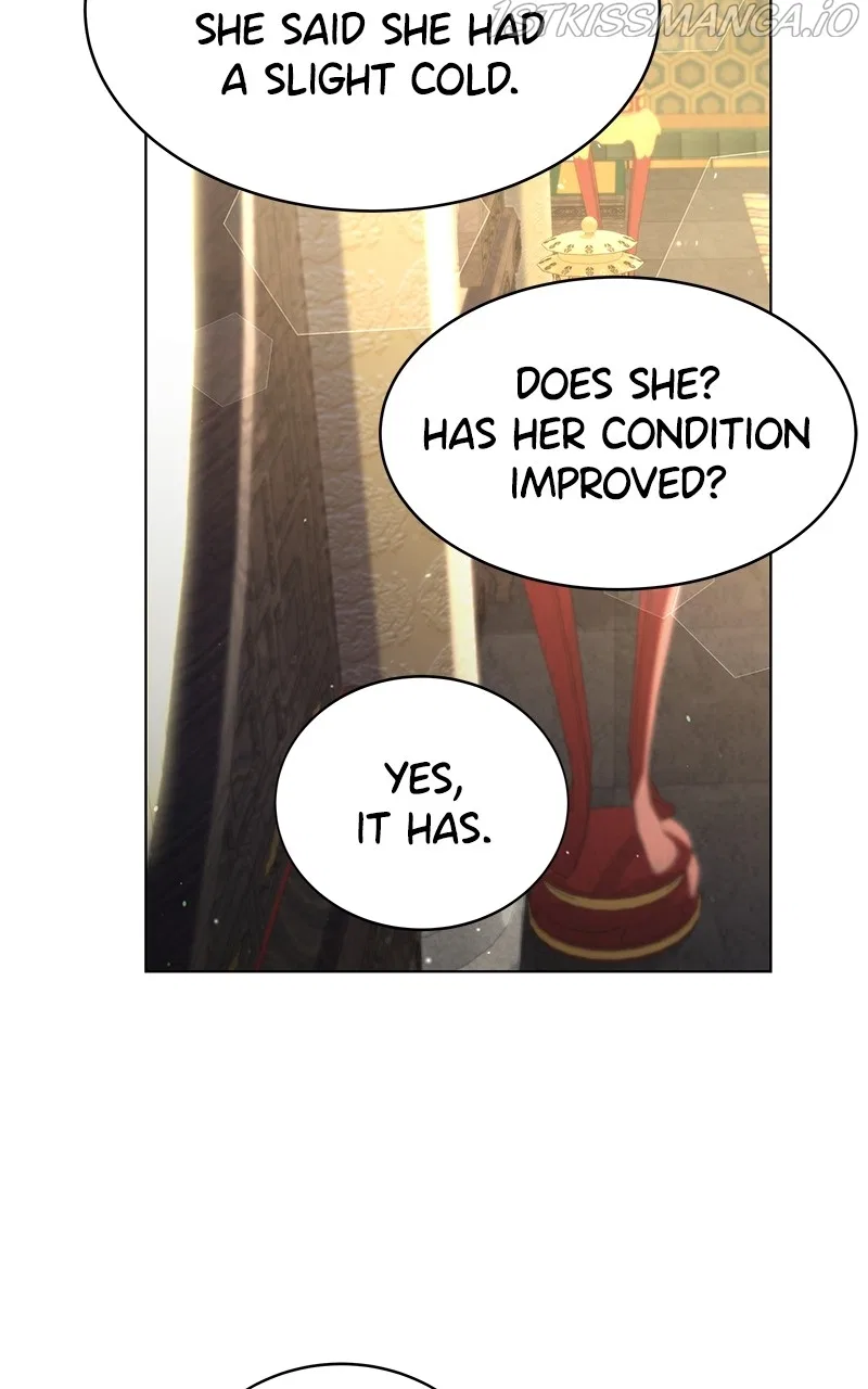 Shadow Bride Chapter 93 – Page 12