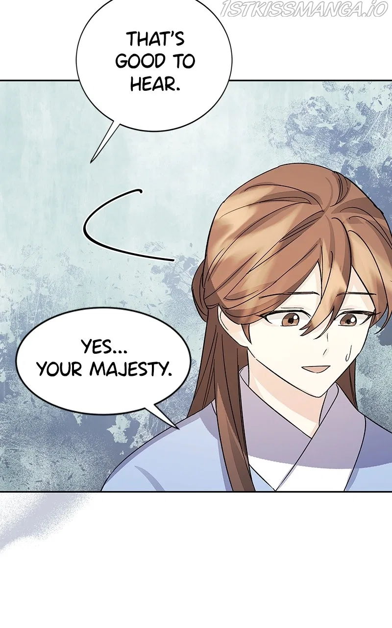 Shadow Bride Chapter 93 – Page 13