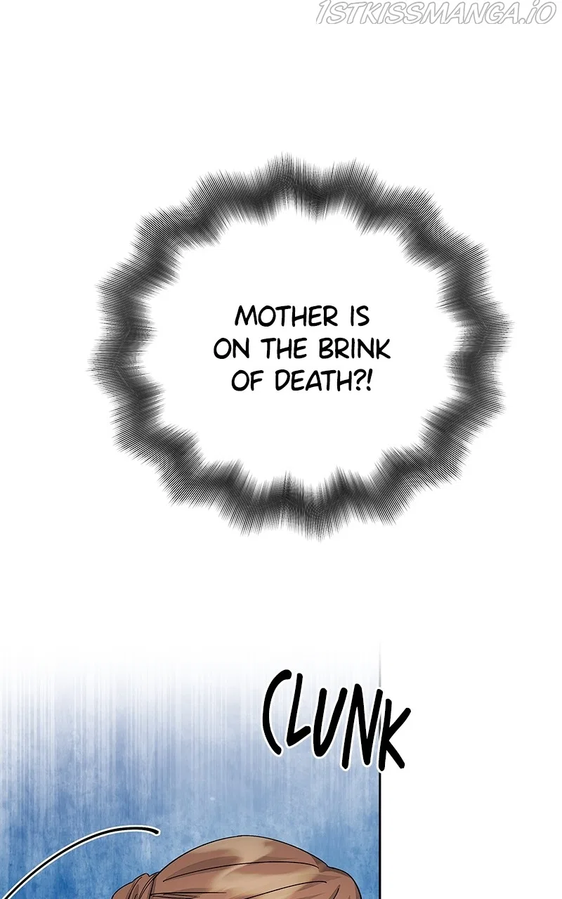 Shadow Bride Chapter 93 – Page 16
