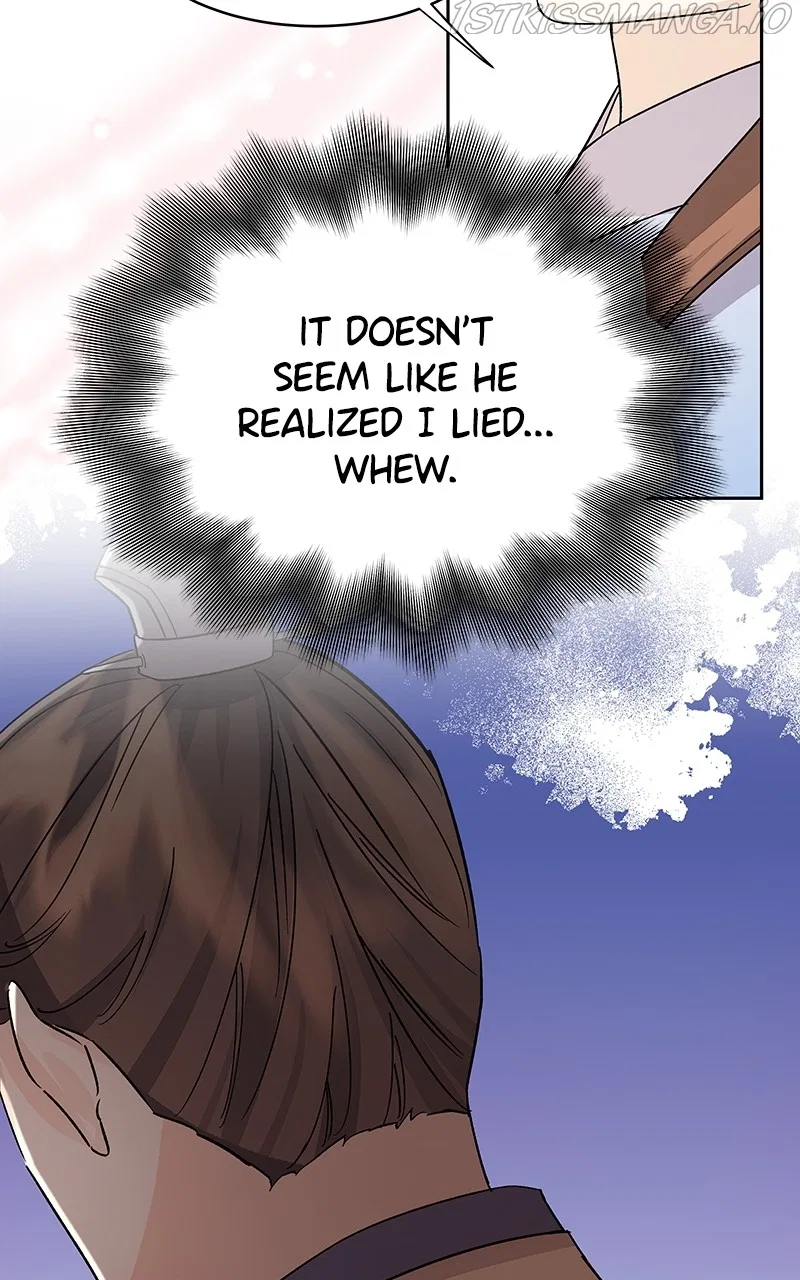 Shadow Bride Chapter 93 – Page 21