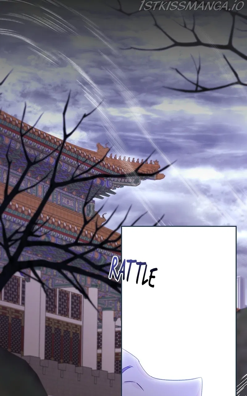 Shadow Bride Chapter 93 – Page 24