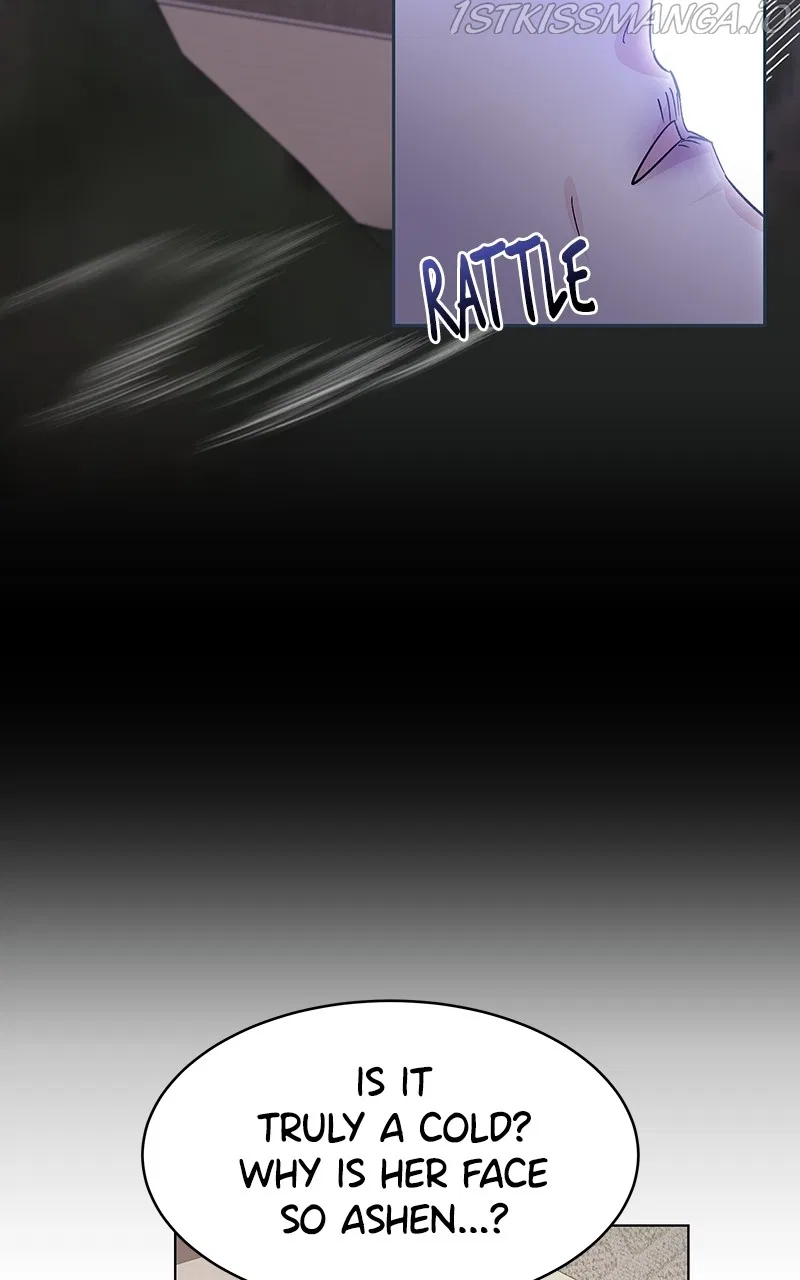 Shadow Bride Chapter 93 – Page 25