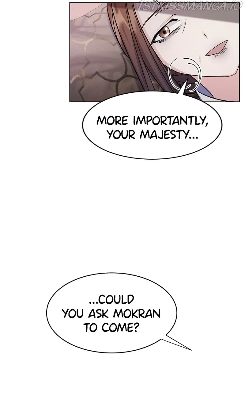 Shadow Bride Chapter 93 – Page 28