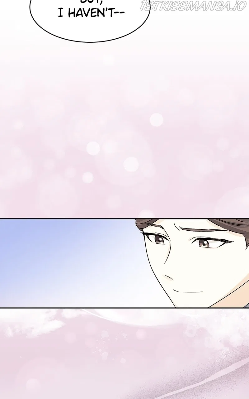 Shadow Bride Chapter 93 – Page 33