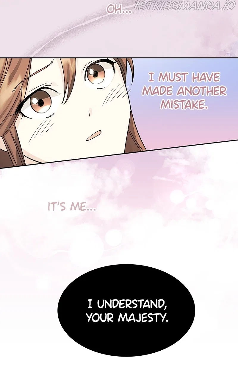 Shadow Bride Chapter 93 – Page 34