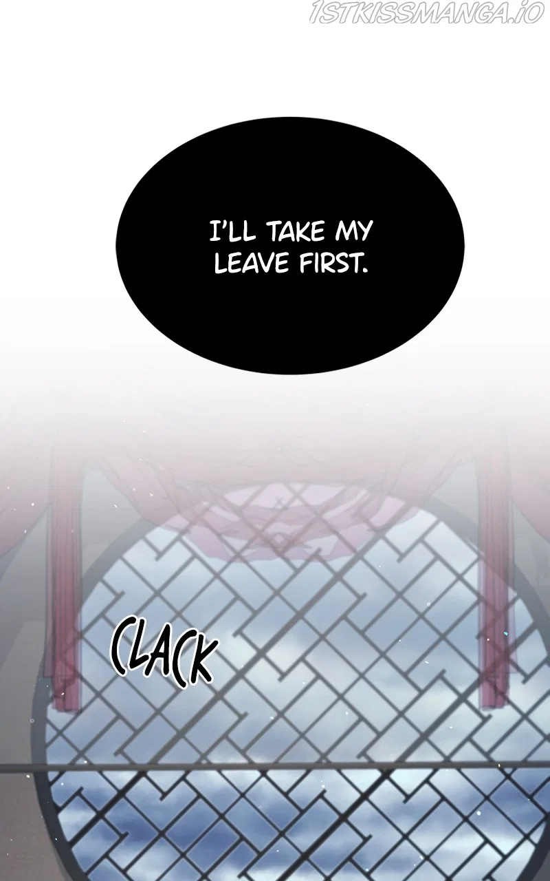 Shadow Bride Chapter 93 – Page 35