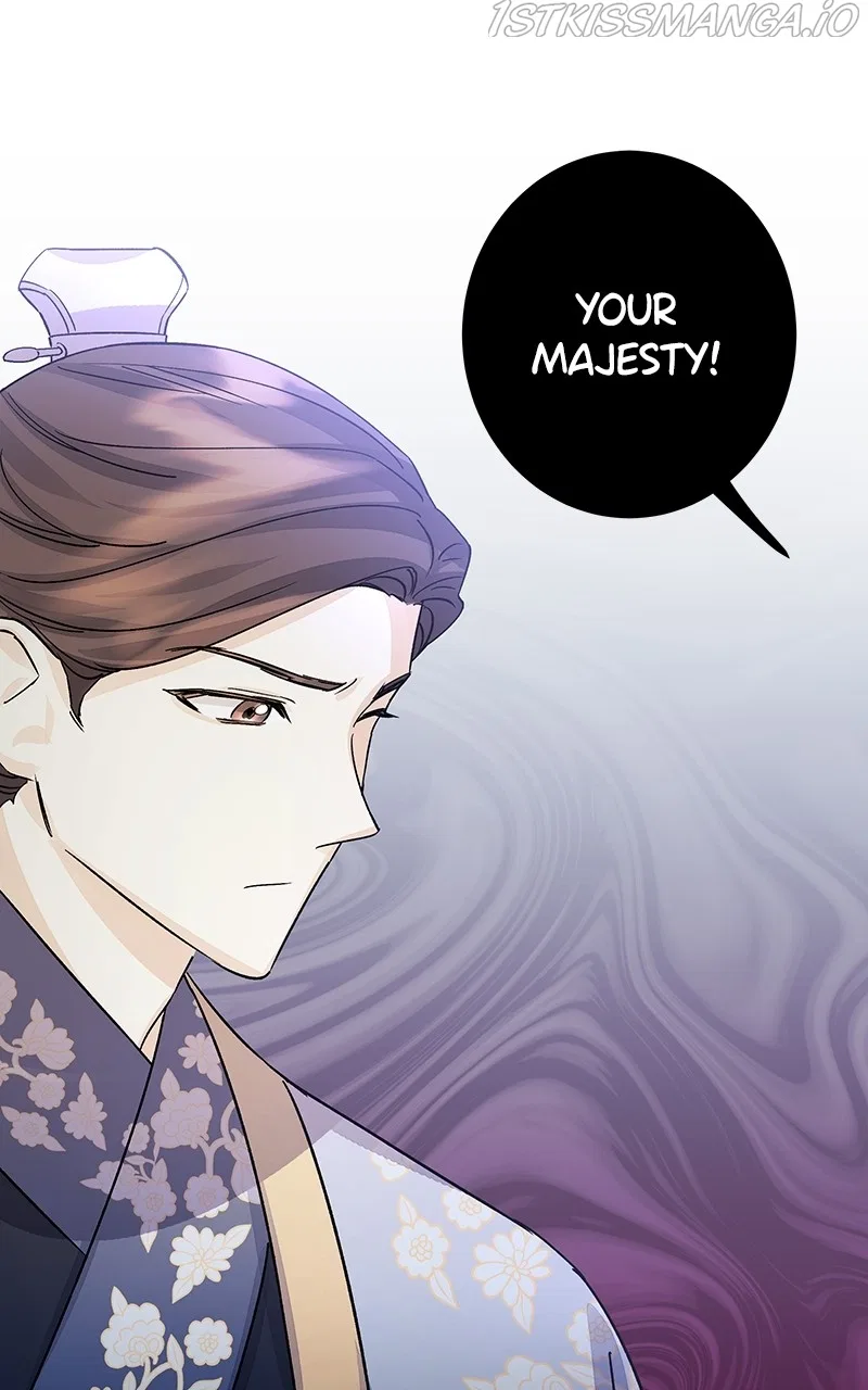 Shadow Bride Chapter 93 – Page 38