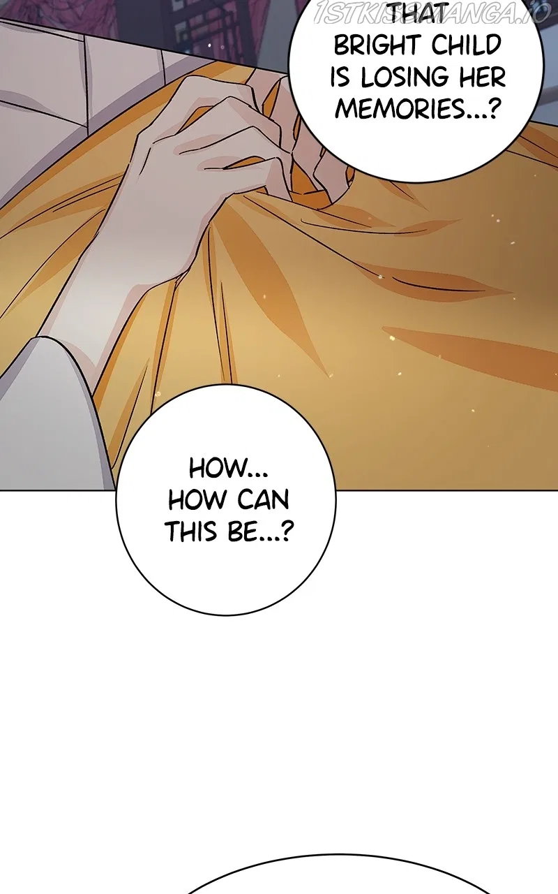 Shadow Bride Chapter 93 – Page 42