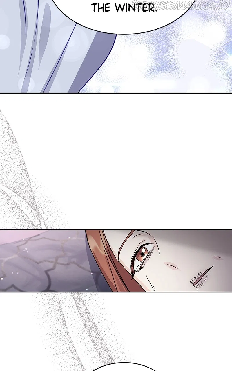 Shadow Bride Chapter 93 – Page 45