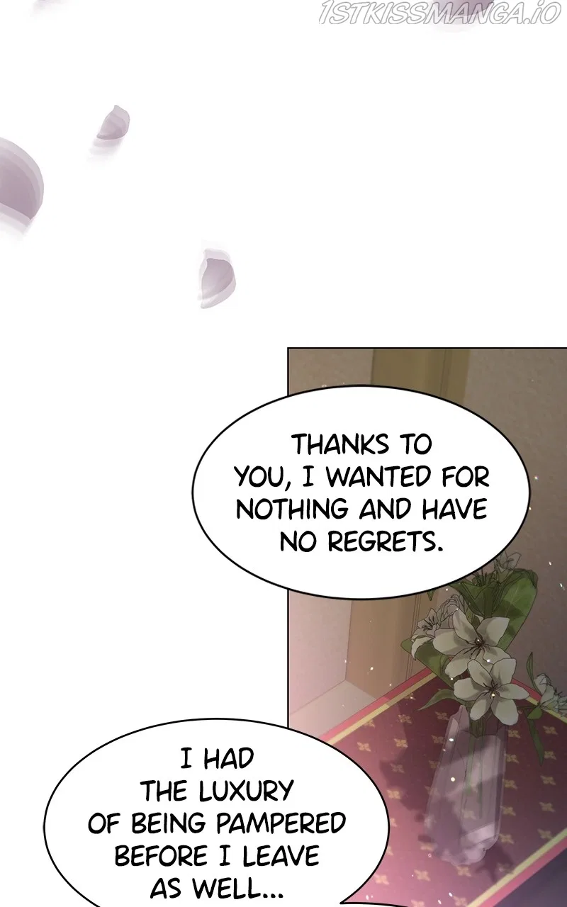 Shadow Bride Chapter 93 – Page 47