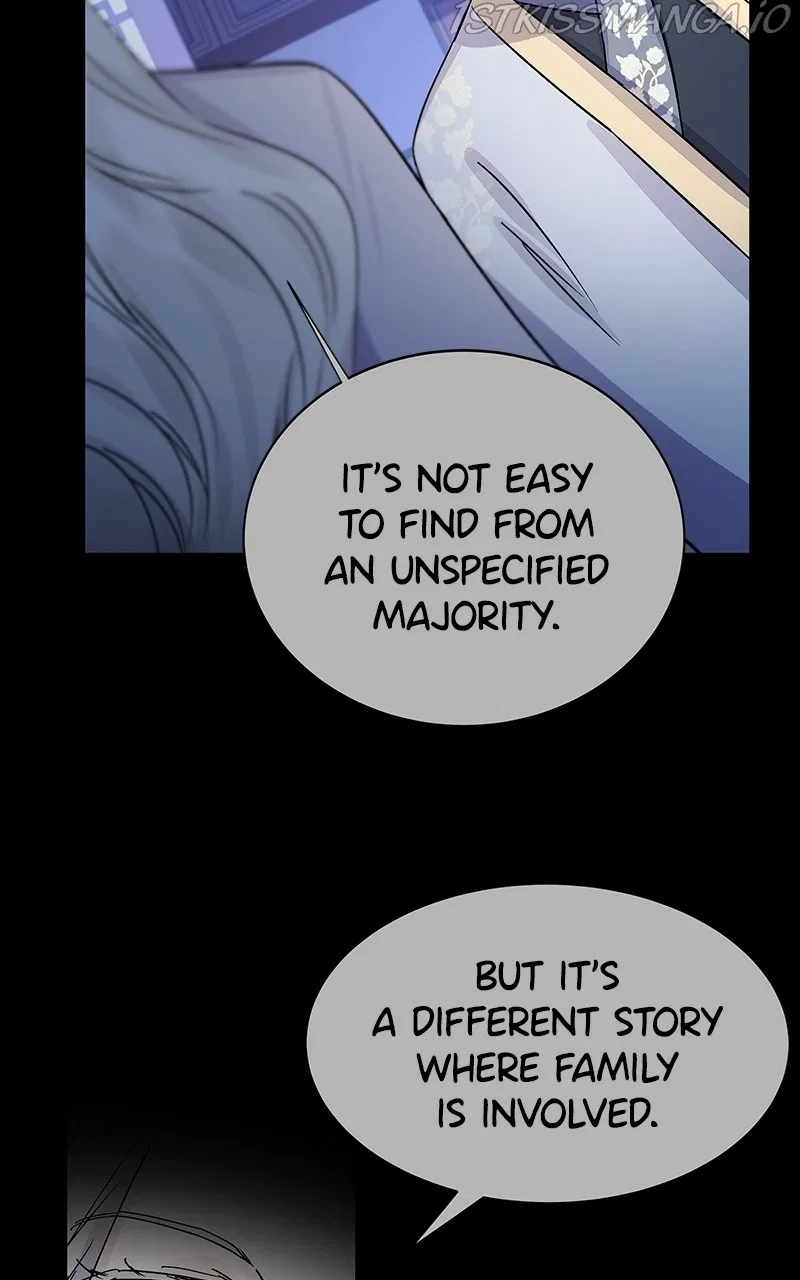 Shadow Bride Chapter 93 – Page 61