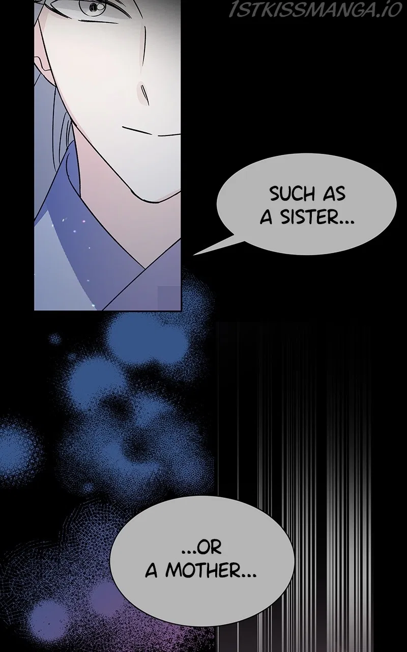 Shadow Bride Chapter 93 – Page 62