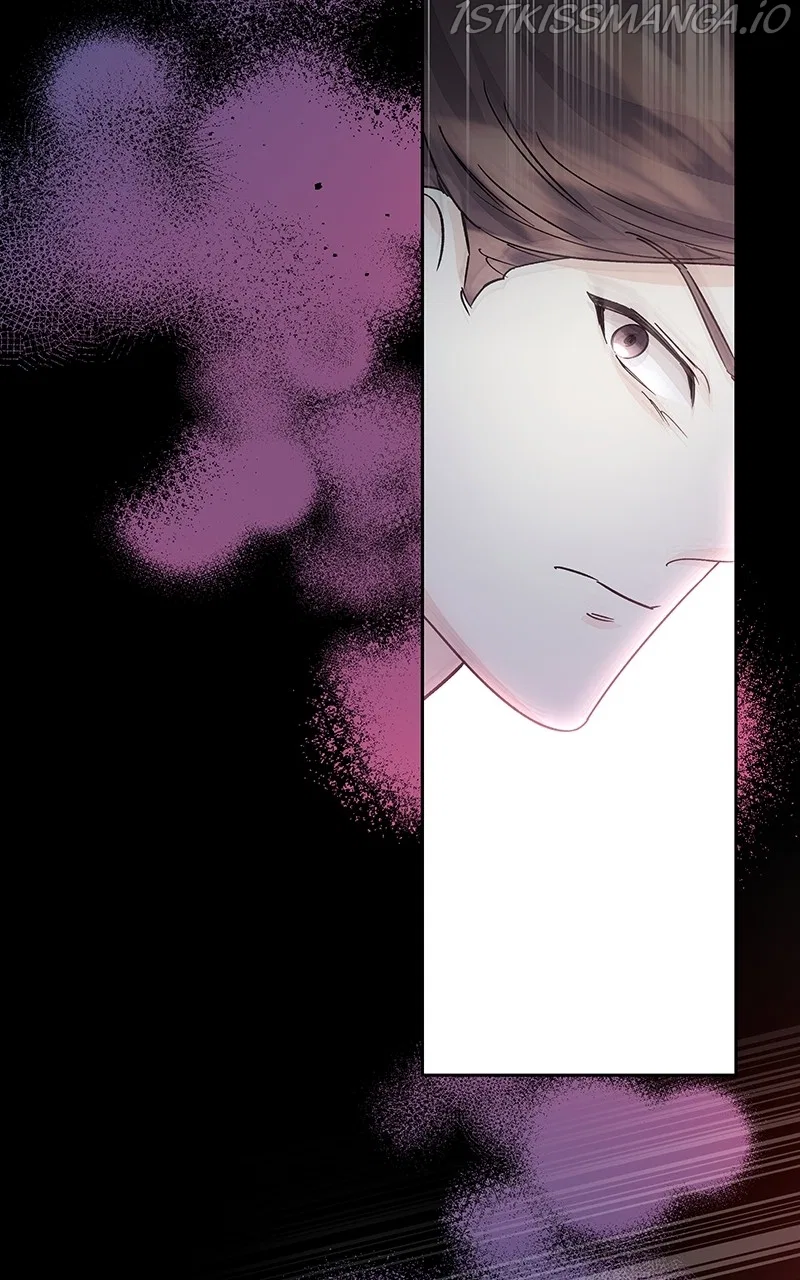 Shadow Bride Chapter 93 – Page 63