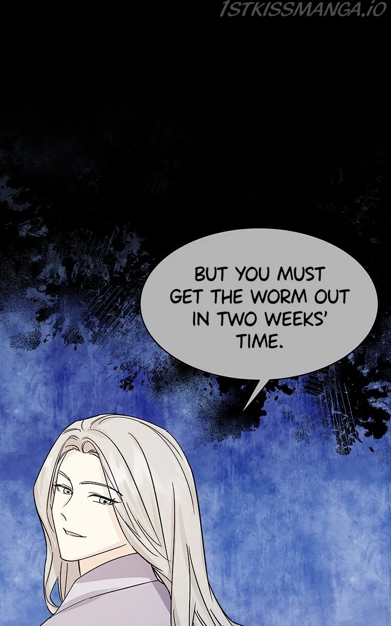 Shadow Bride Chapter 93 – Page 65