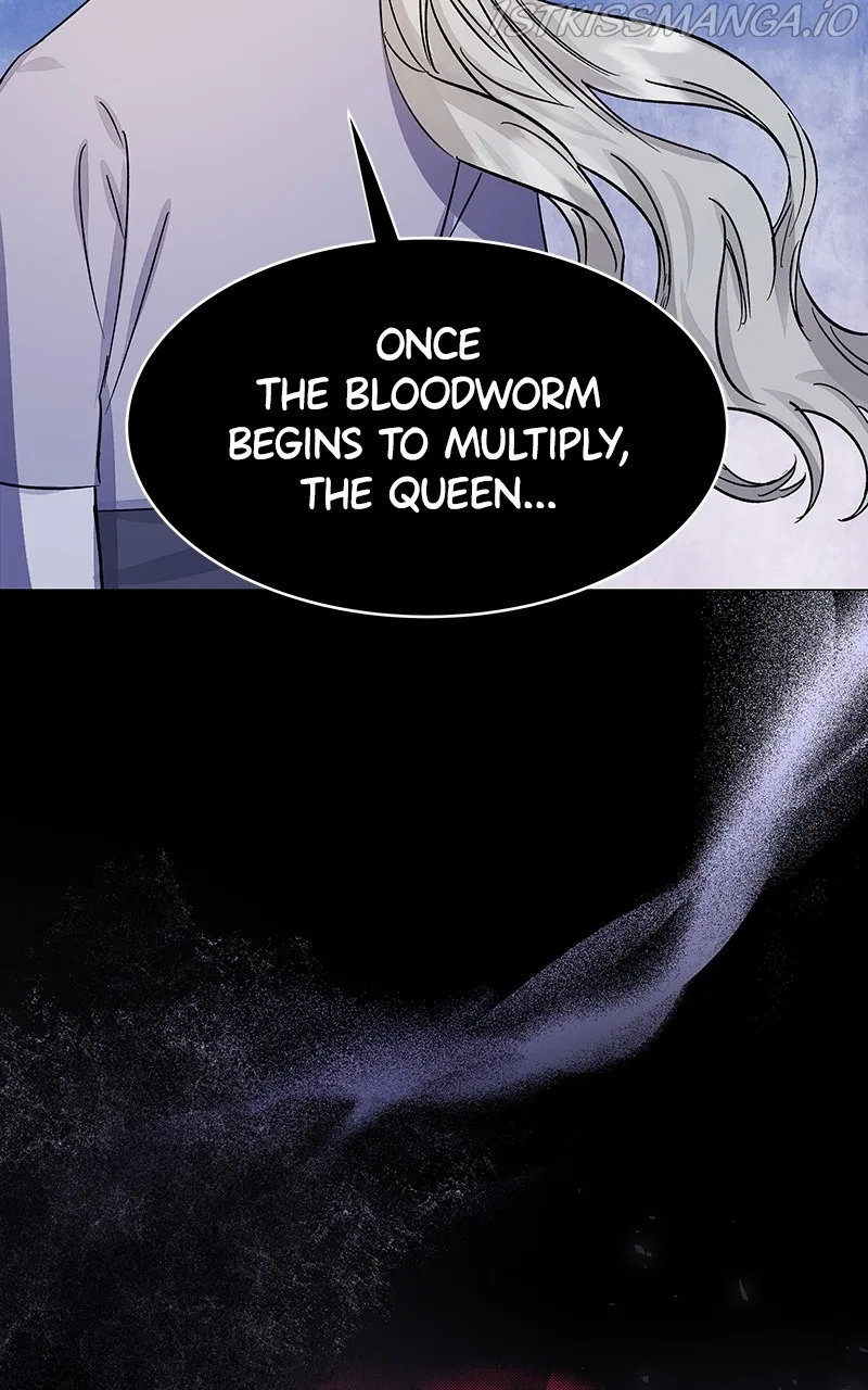 Shadow Bride Chapter 93 – Page 66