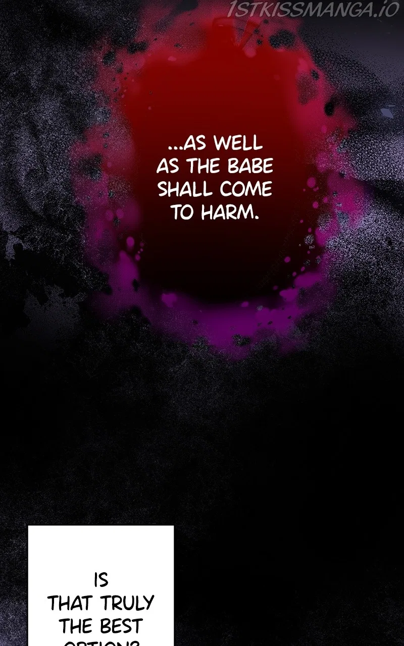 Shadow Bride Chapter 93 – Page 67