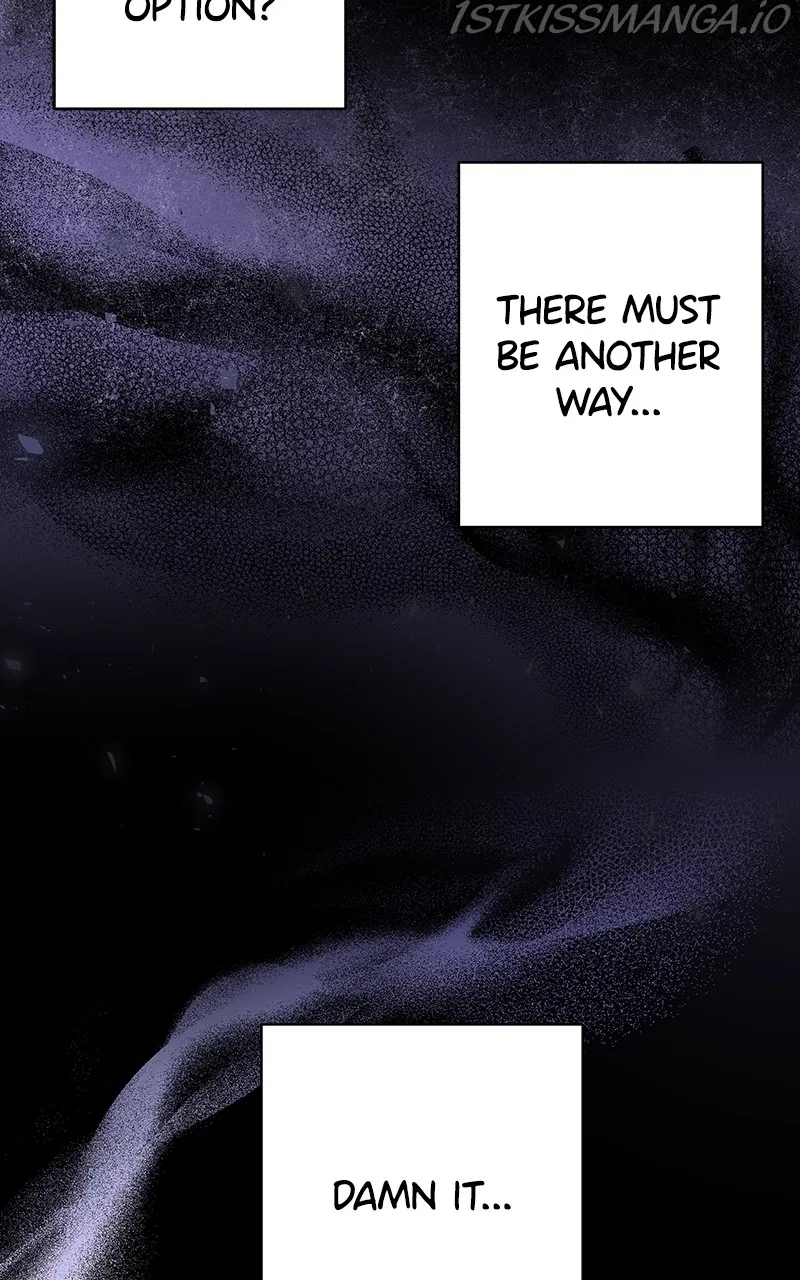 Shadow Bride Chapter 93 – Page 68