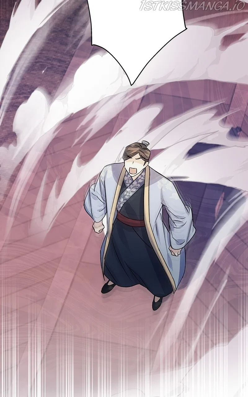 Shadow Bride Chapter 93 – Page 70