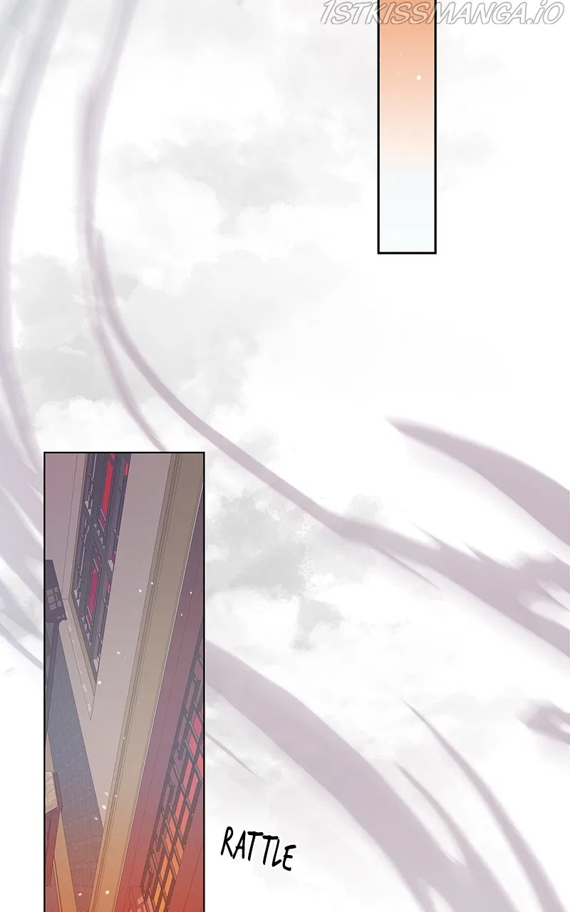 Shadow Bride Chapter 93 – Page 76