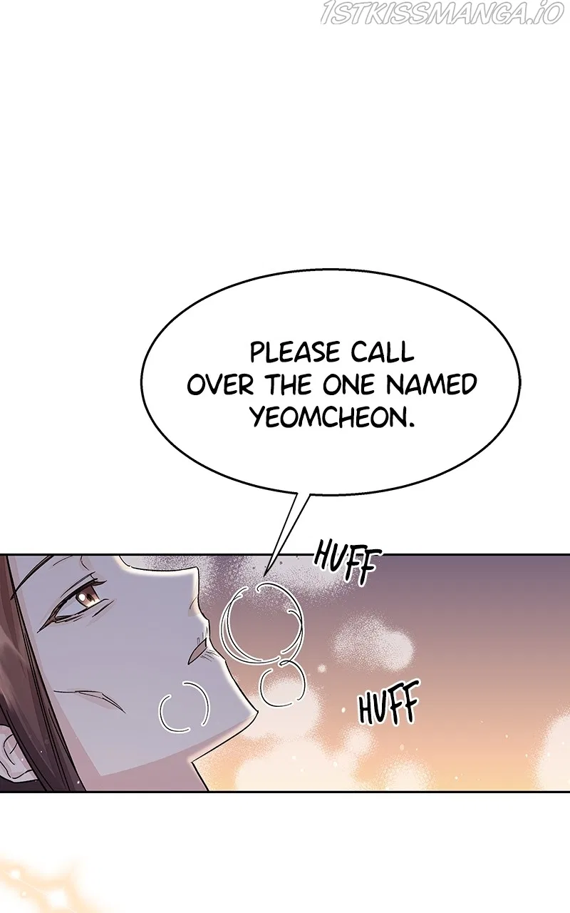 Shadow Bride Chapter 93 – Page 78