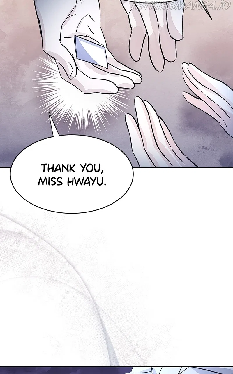 Shadow Bride Chapter 93 – Page 86