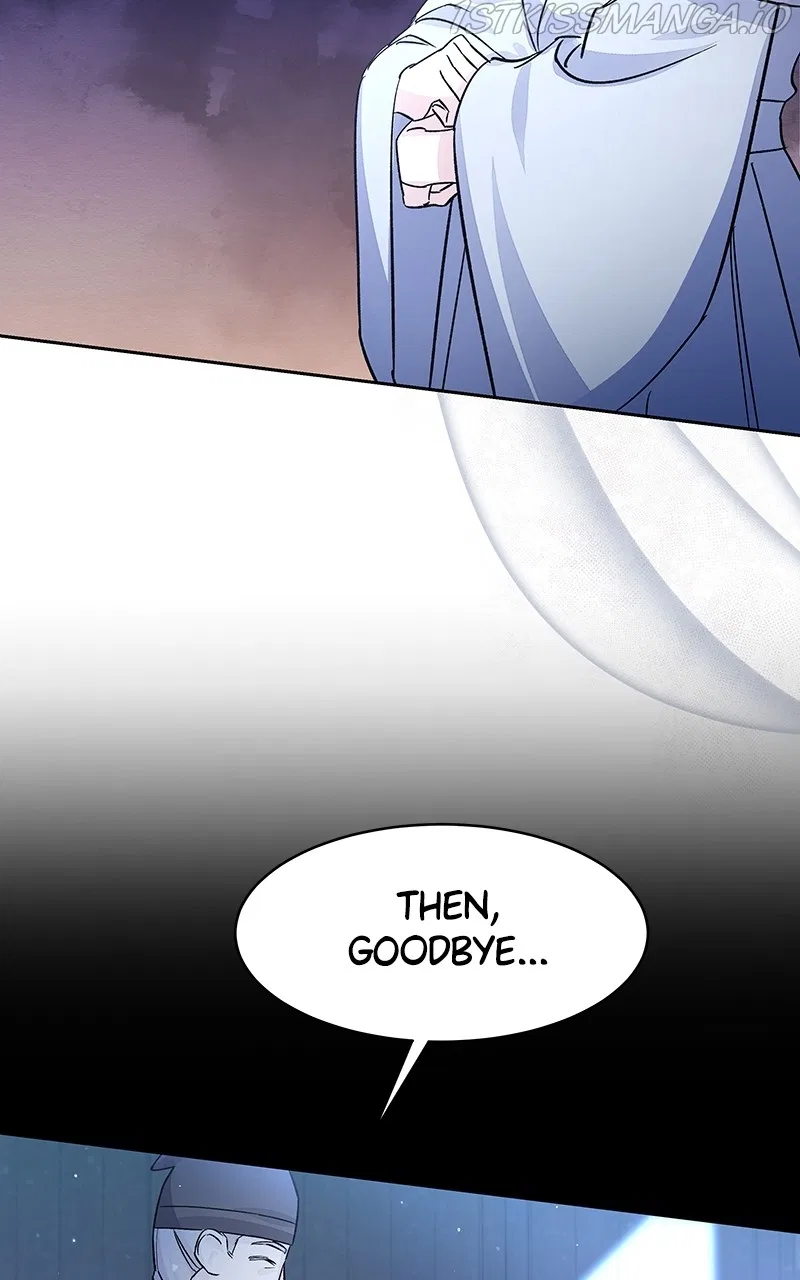 Shadow Bride Chapter 93 – Page 87
