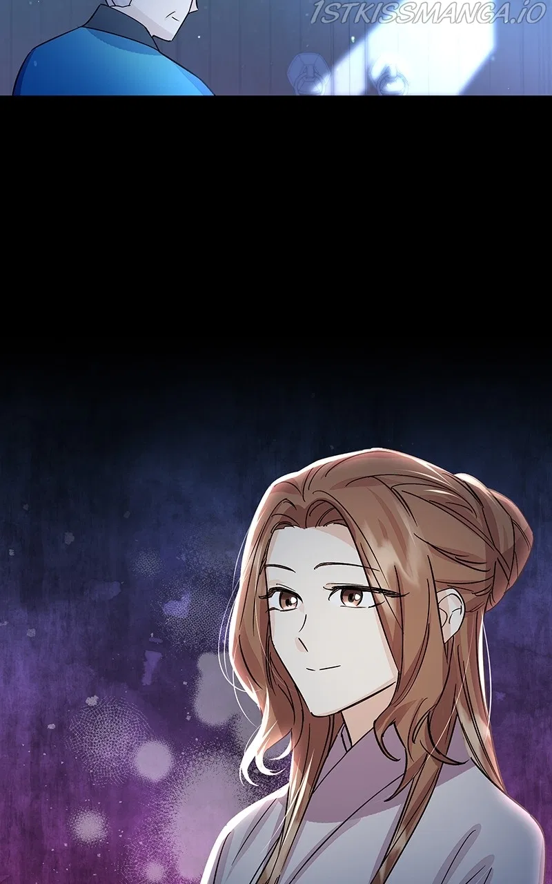 Shadow Bride Chapter 93 – Page 88