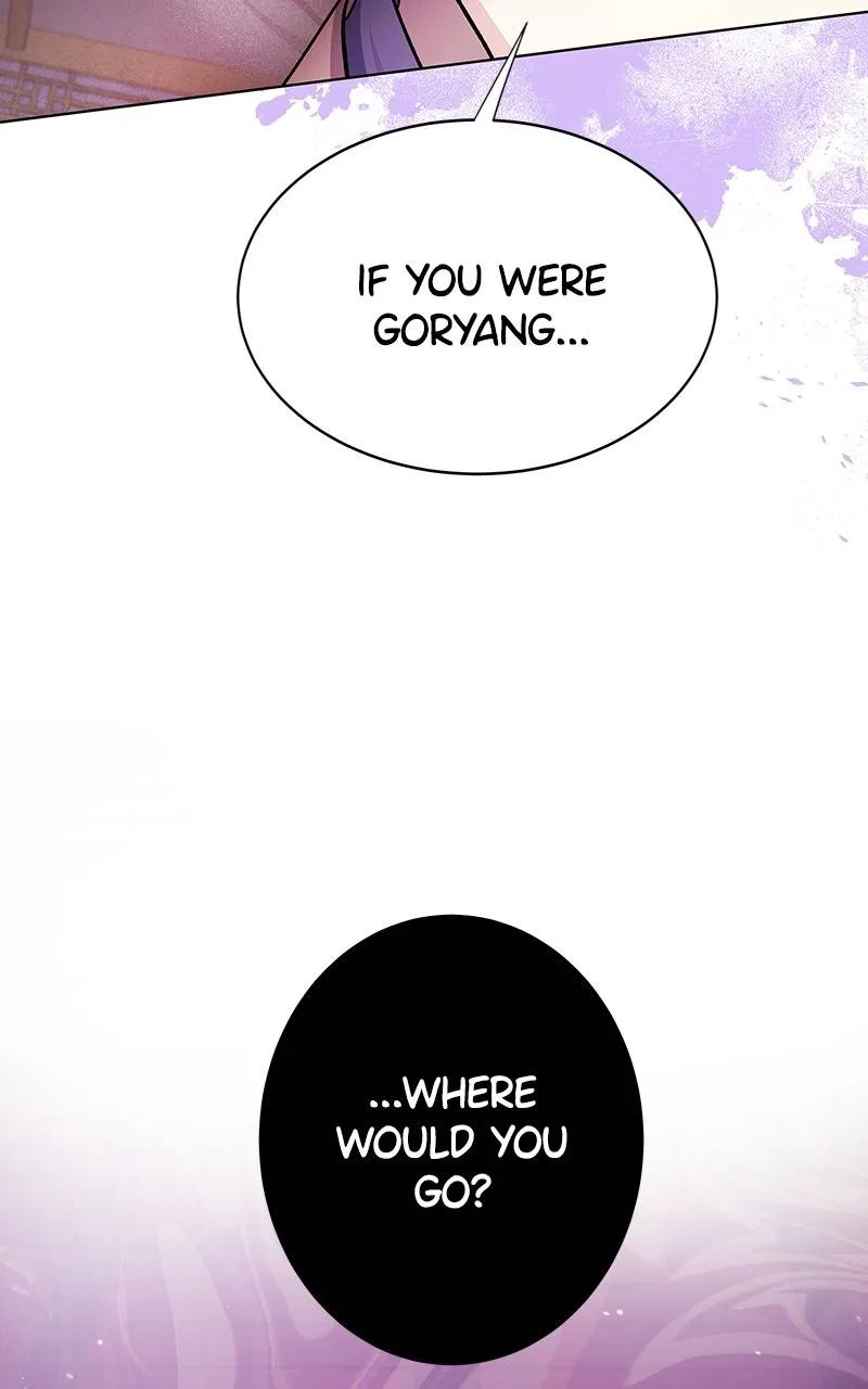 Shadow Bride Chapter 92 – Page 2