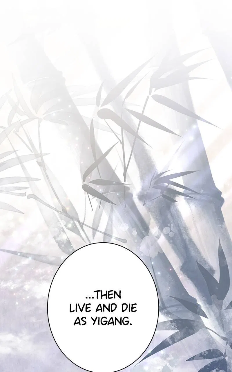 Shadow Bride Chapter 92 – Page 8