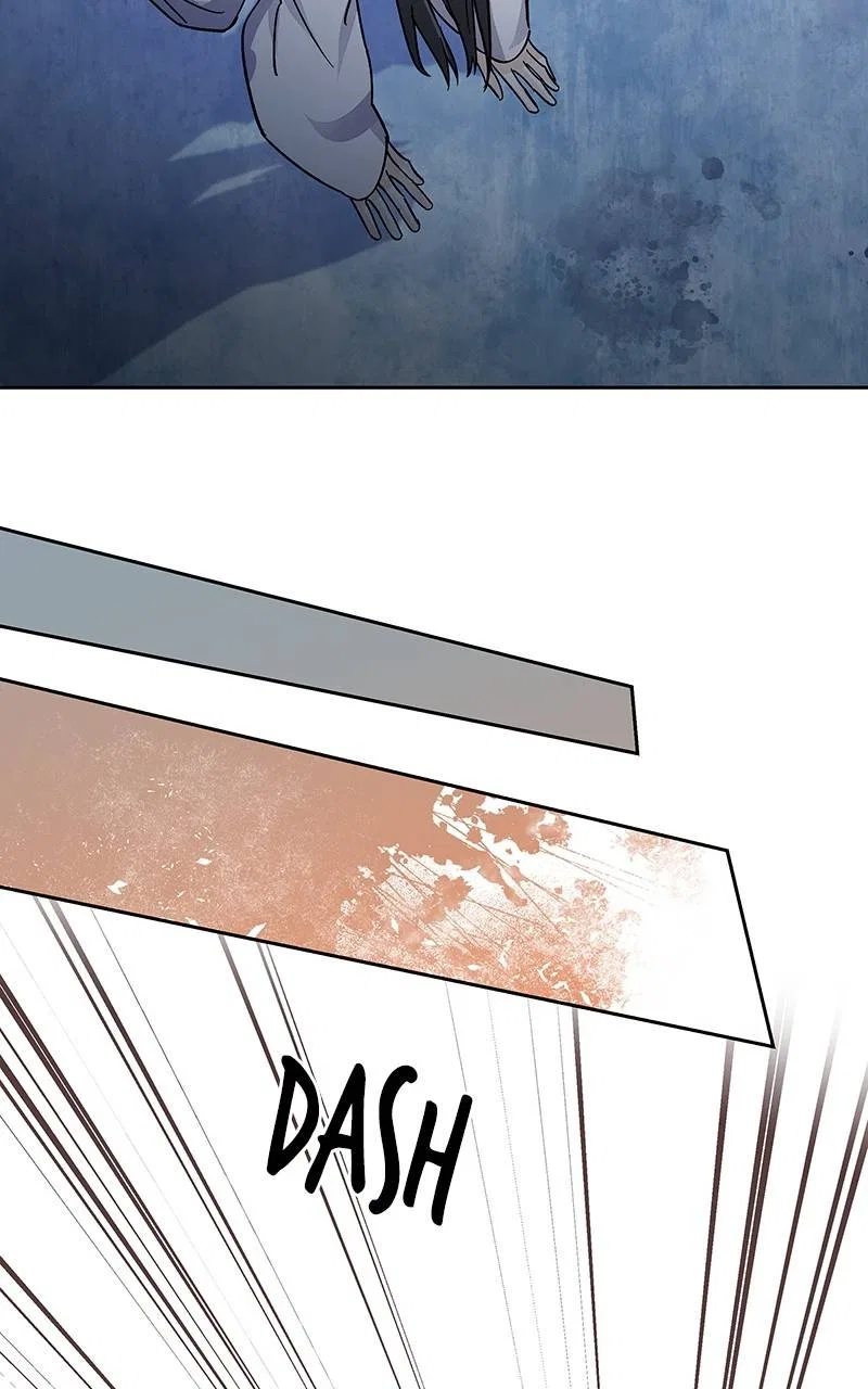 Shadow Bride Chapter 92 – Page 10