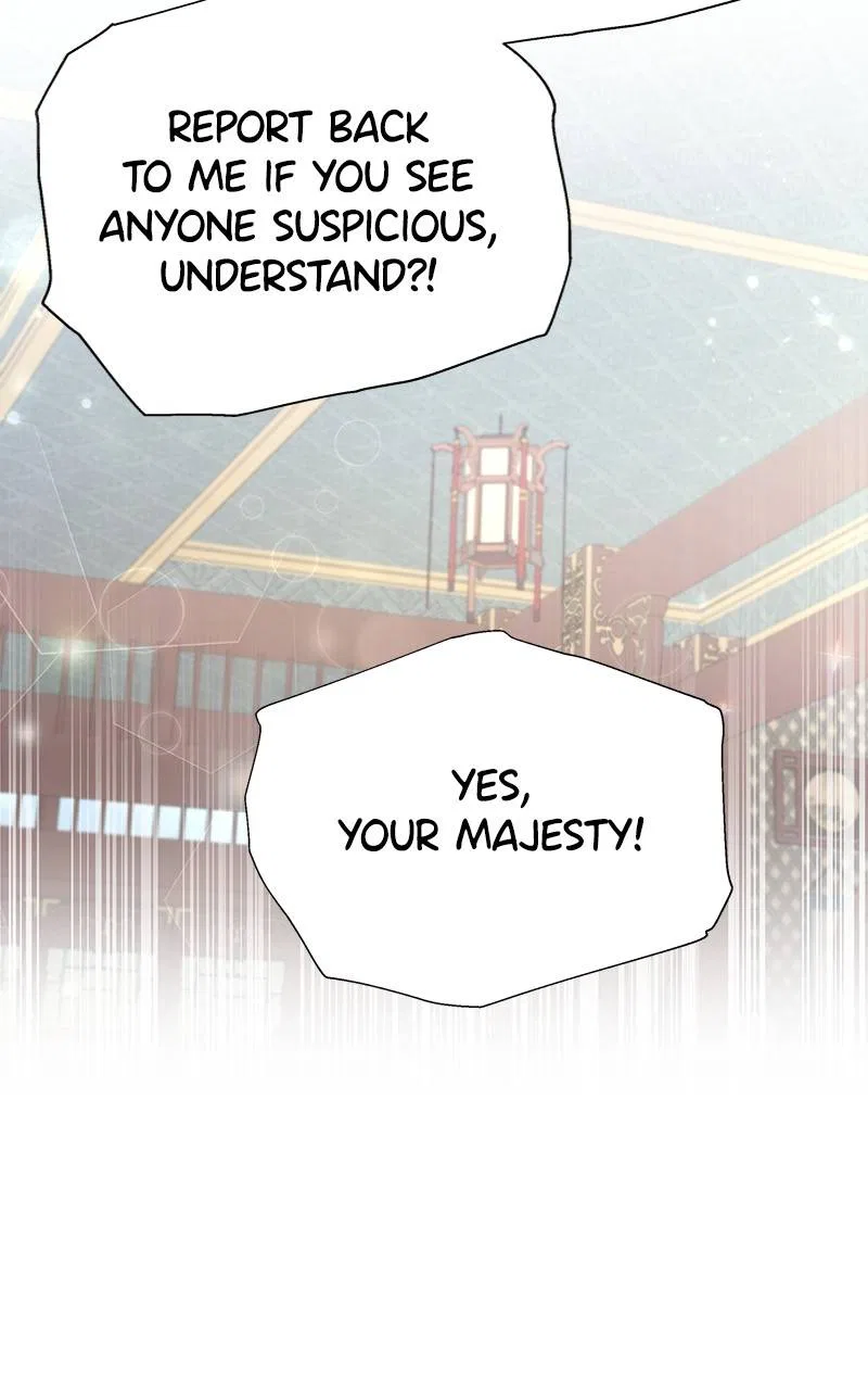 Shadow Bride Chapter 92 – Page 23