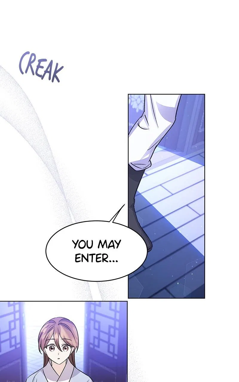 Shadow Bride Chapter 92 – Page 38