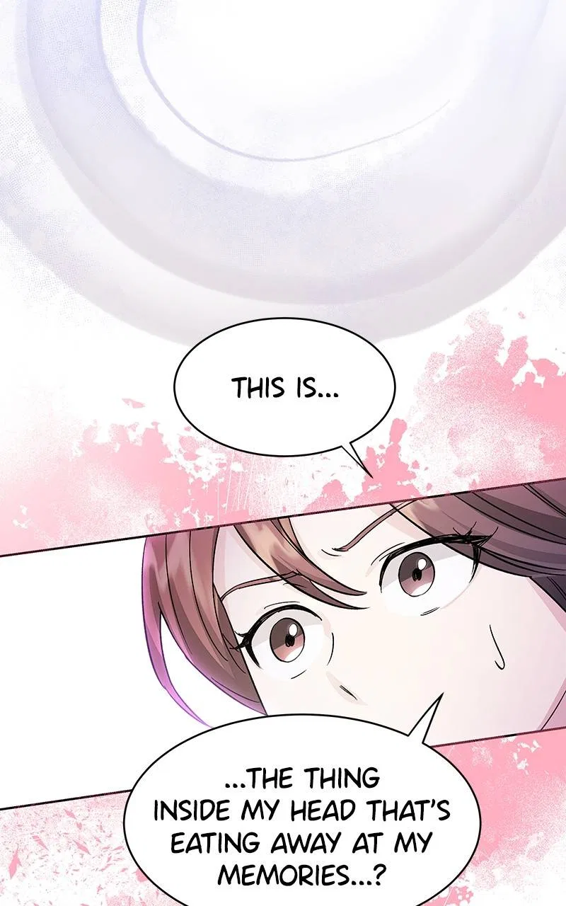 Shadow Bride Chapter 92 – Page 44