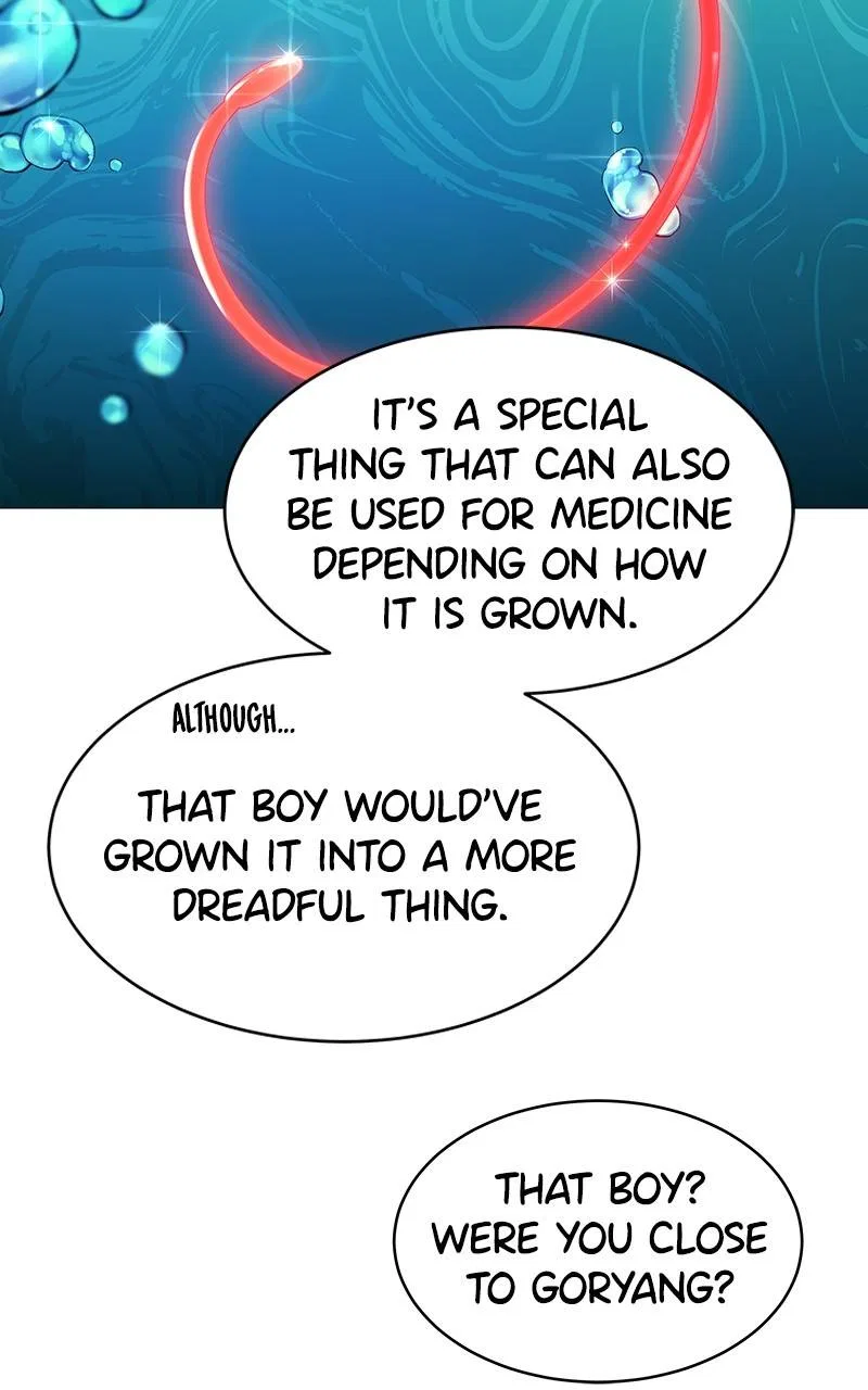 Shadow Bride Chapter 92 – Page 46