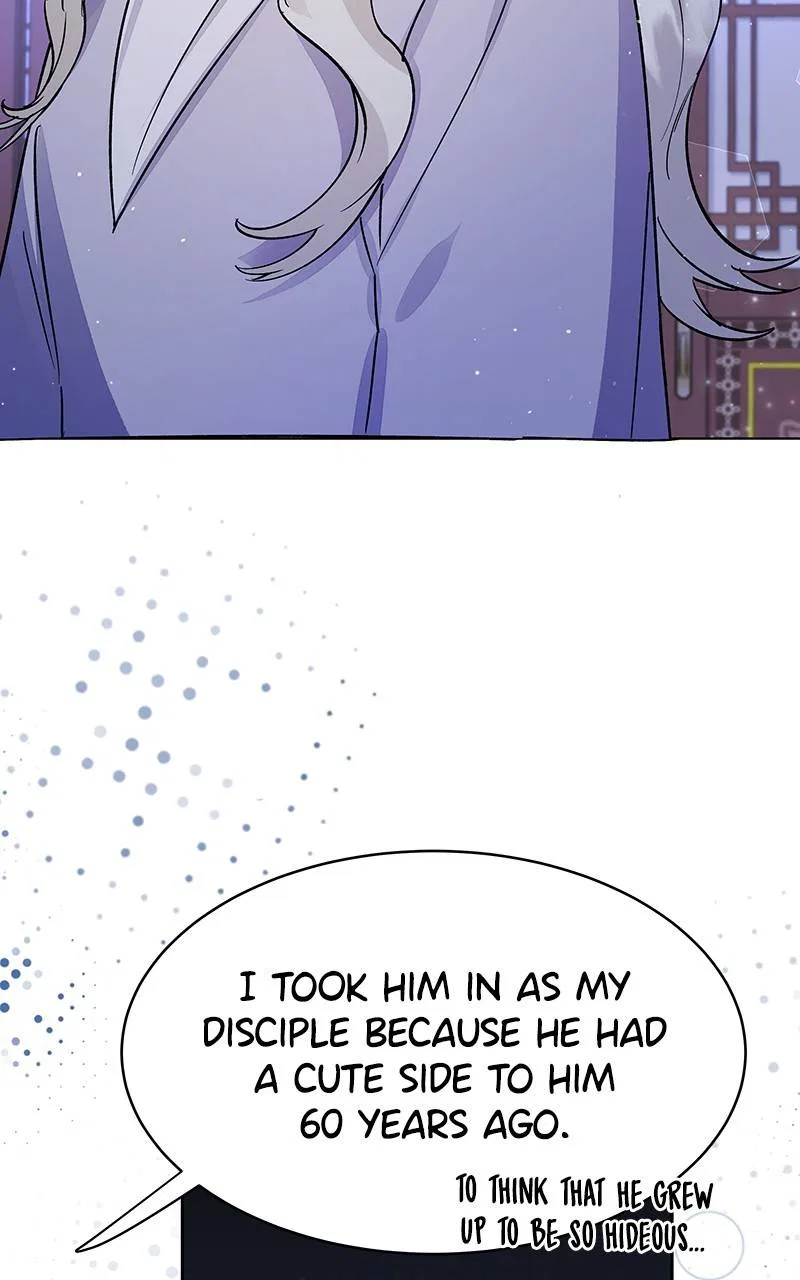 Shadow Bride Chapter 92 – Page 48