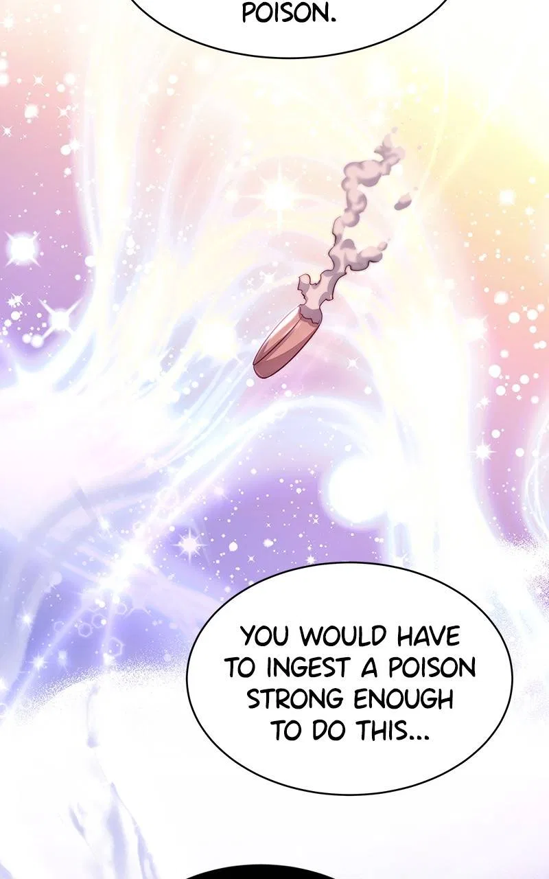 Shadow Bride Chapter 92 – Page 52