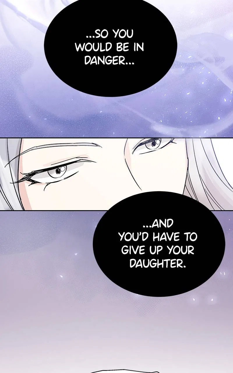 Shadow Bride Chapter 92 – Page 53