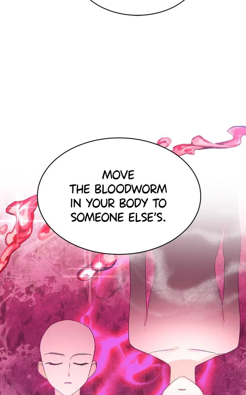 Shadow Bride Chapter 92 – Page 55