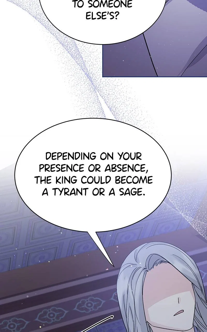 Shadow Bride Chapter 92 – Page 59